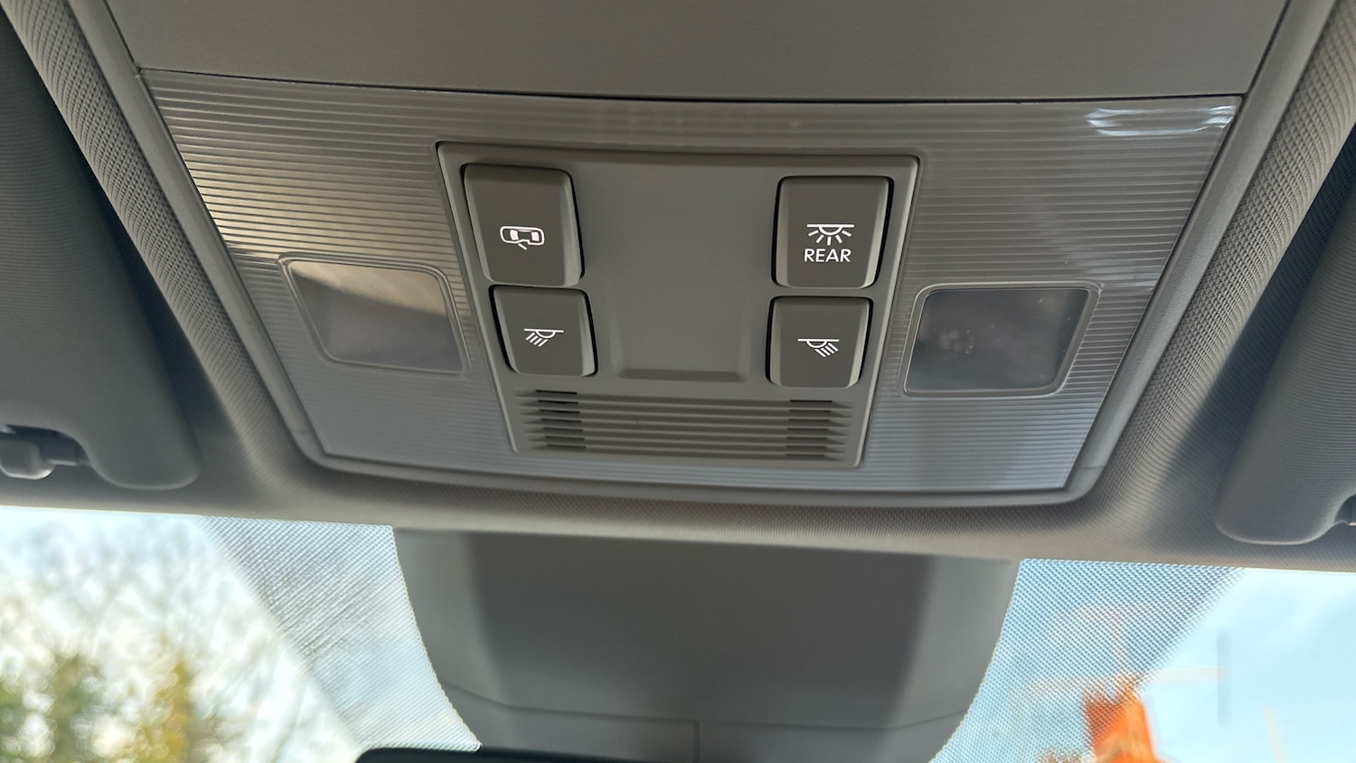 Used Skoda Kodiaq 2024 for sale - 76653098: Photo 41