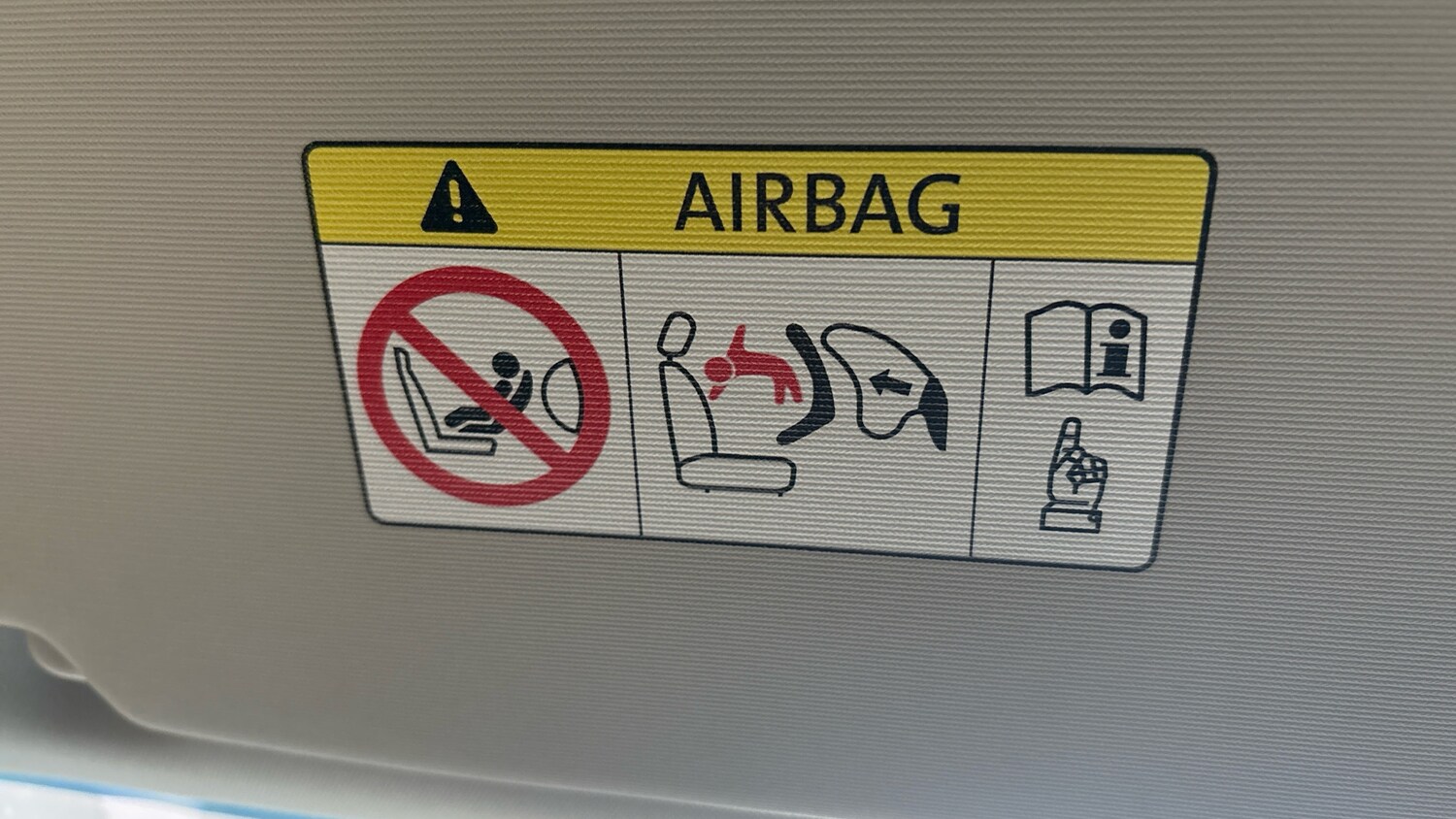 Used Skoda Kodiaq 2024 for sale - 76653098: Photo 42