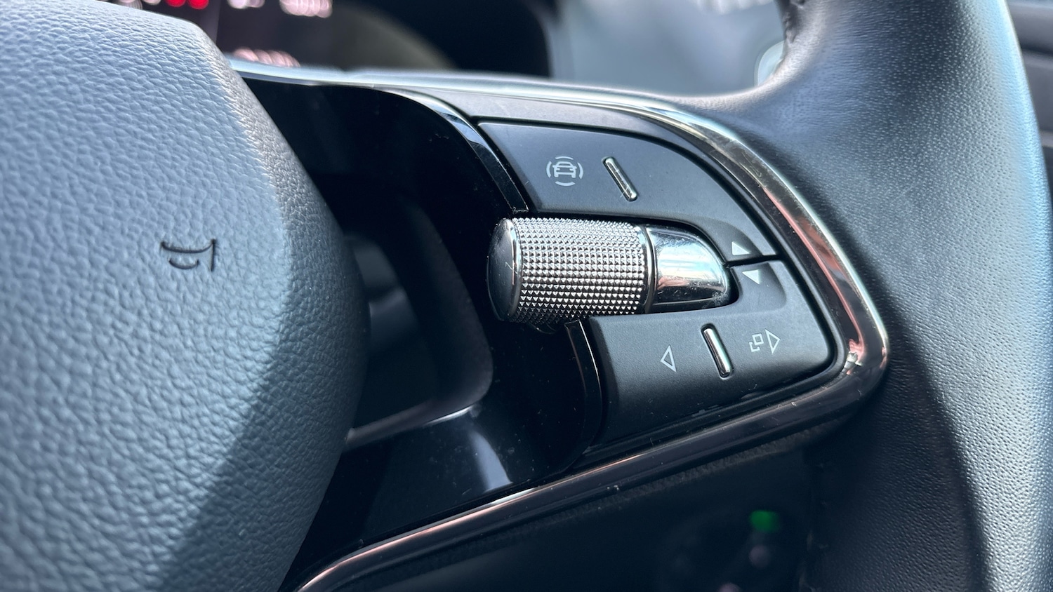 Used Skoda Karoq 2023 for sale - 77298262: Photo 18