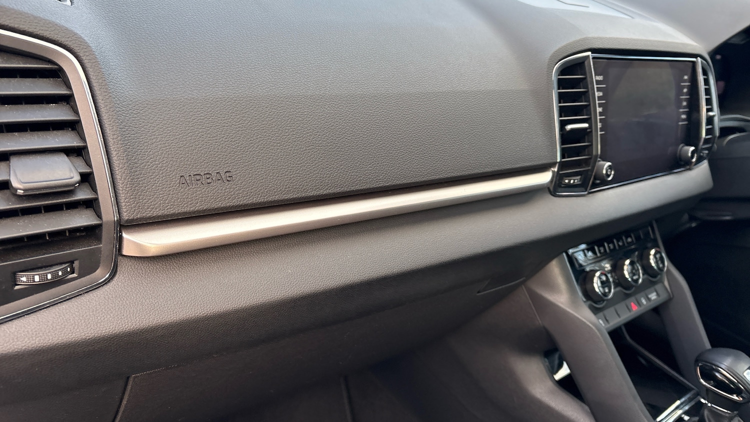 Used Skoda Karoq 2023 for sale - 77298262: Photo 25