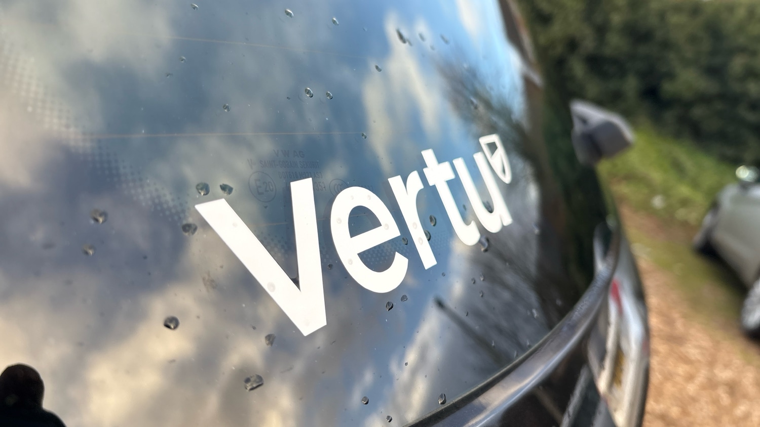 Used Skoda Karoq 2023 for sale - 77298262: Photo 31