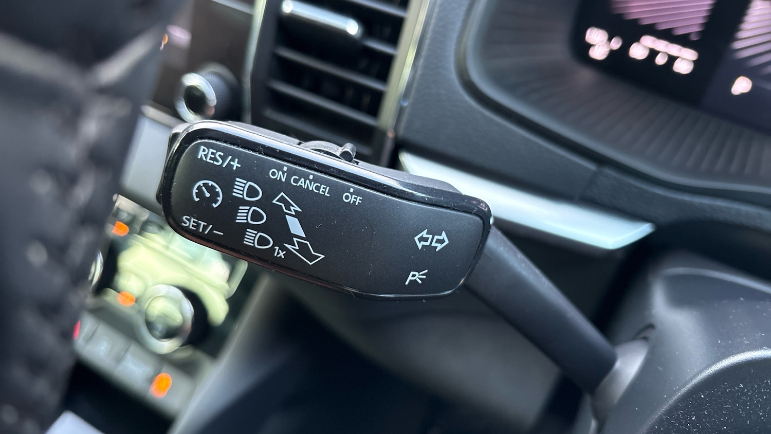 Used Skoda Karoq 2023 for sale - 77298262: Photo 36