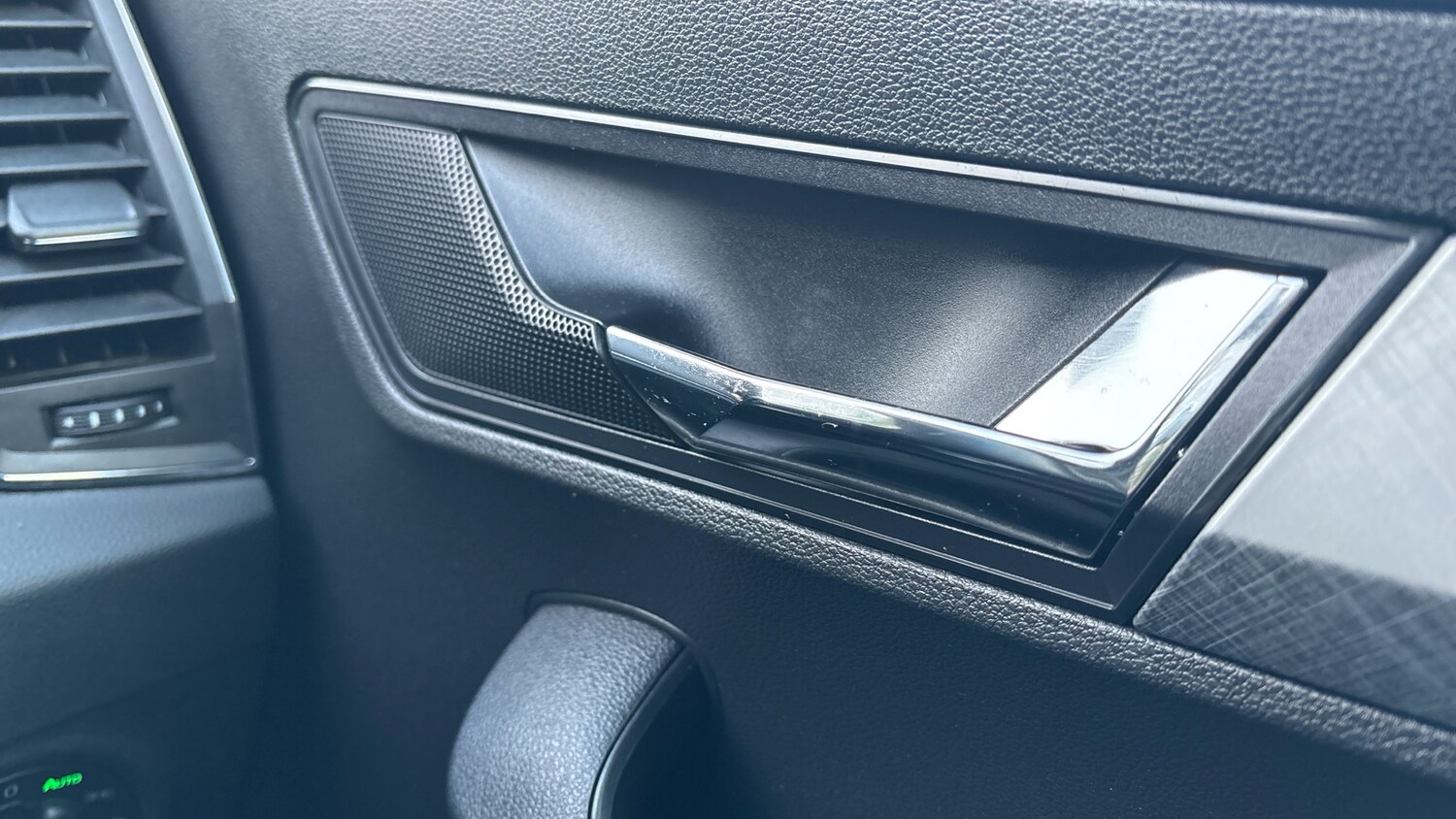 Used Skoda Karoq 2023 for sale - 77298262: Photo 38