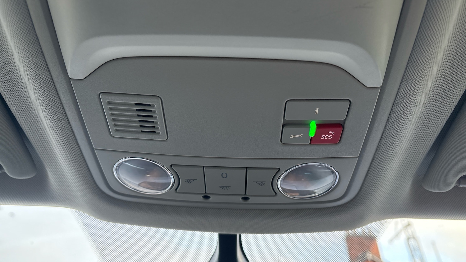 Used Skoda Karoq 2023 for sale - 77298262: Photo 40