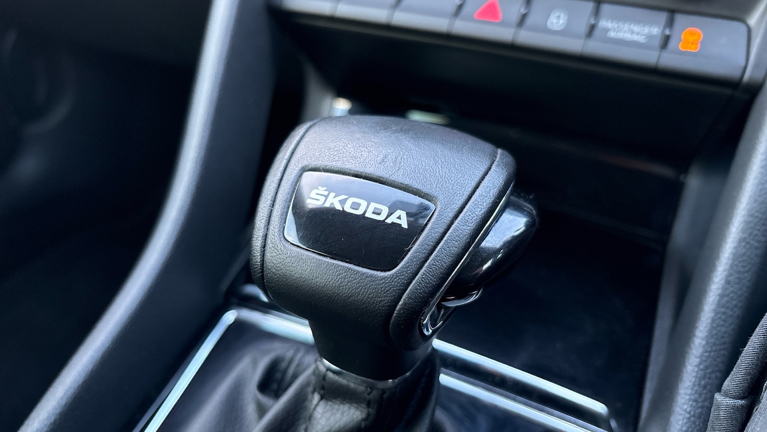 Used Skoda Karoq 2023 for sale - 77298262: Photo 42