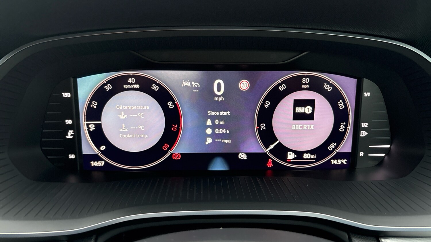 Used Skoda Octavia 2024 for sale - 76568384: Photo 11