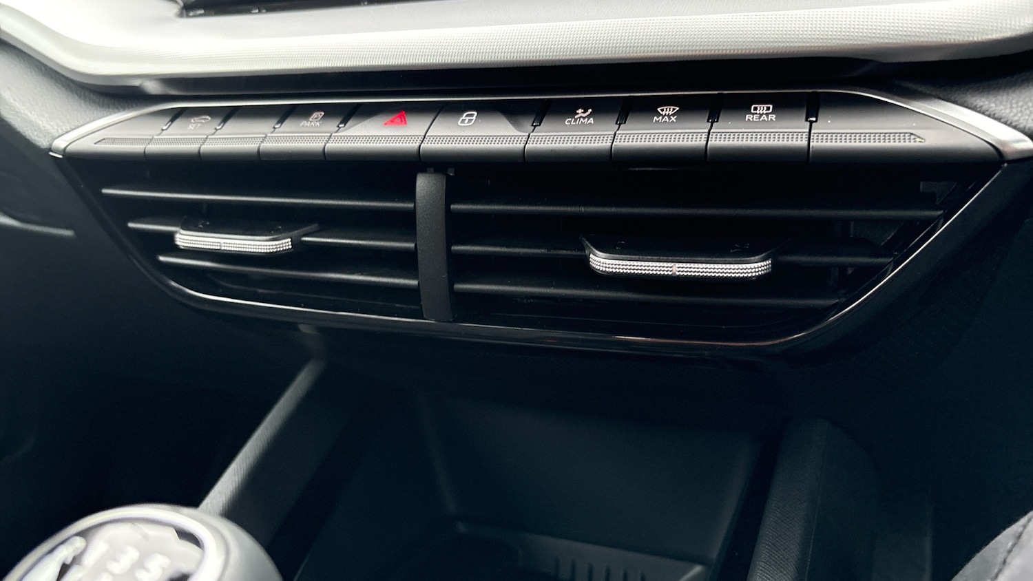 Used Skoda Octavia 2024 for sale - 76568384: Photo 13