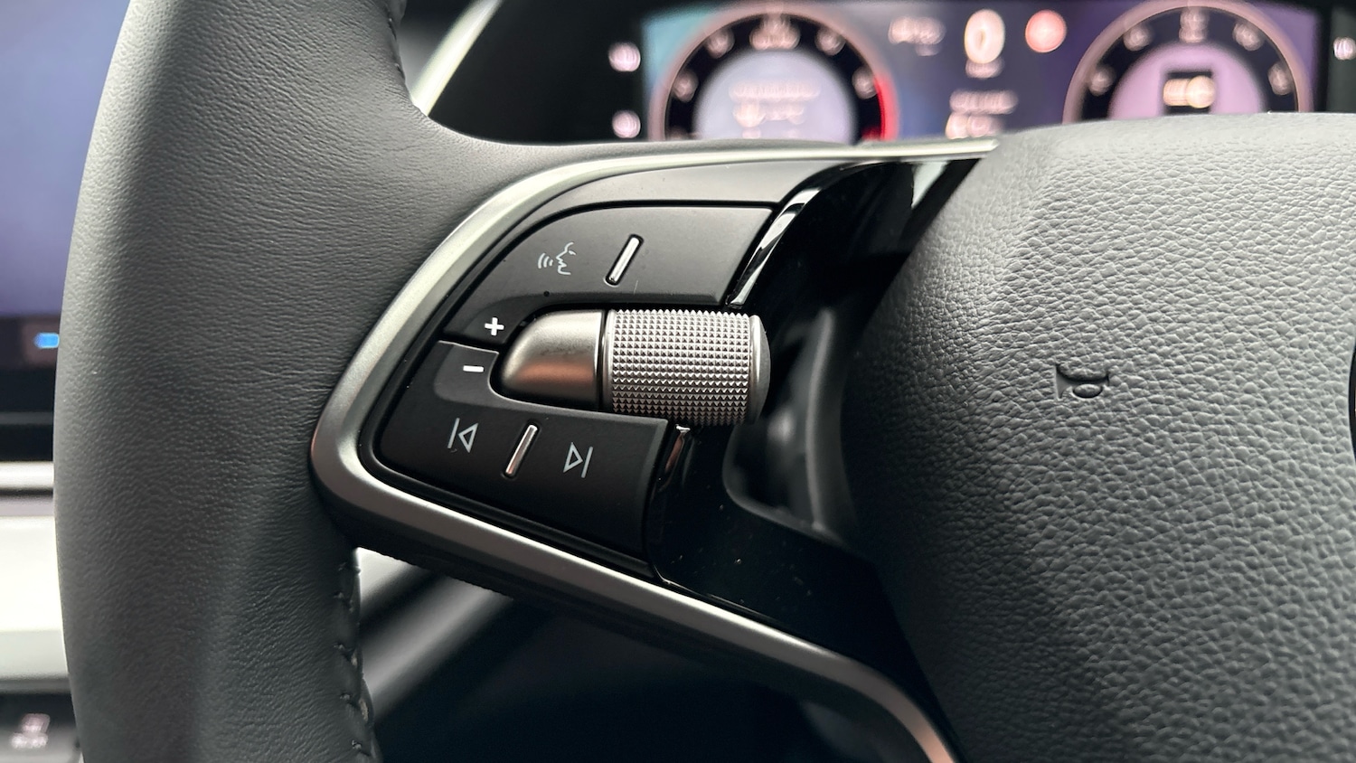 Used Skoda Octavia 2024 for sale - 76568384: Photo 17