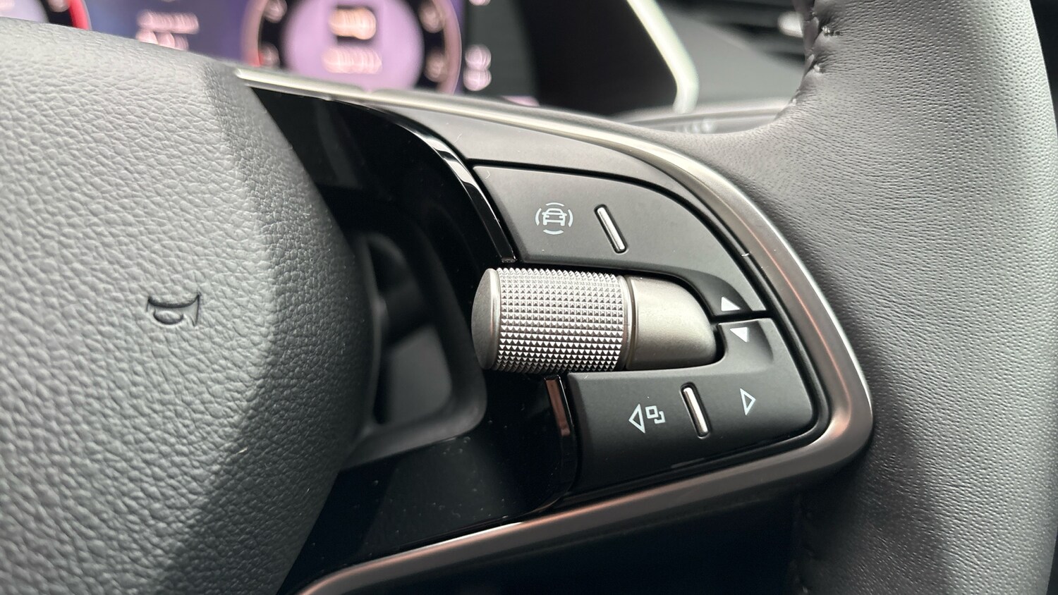 Used Skoda Octavia 2024 for sale - 76568384: Photo 18