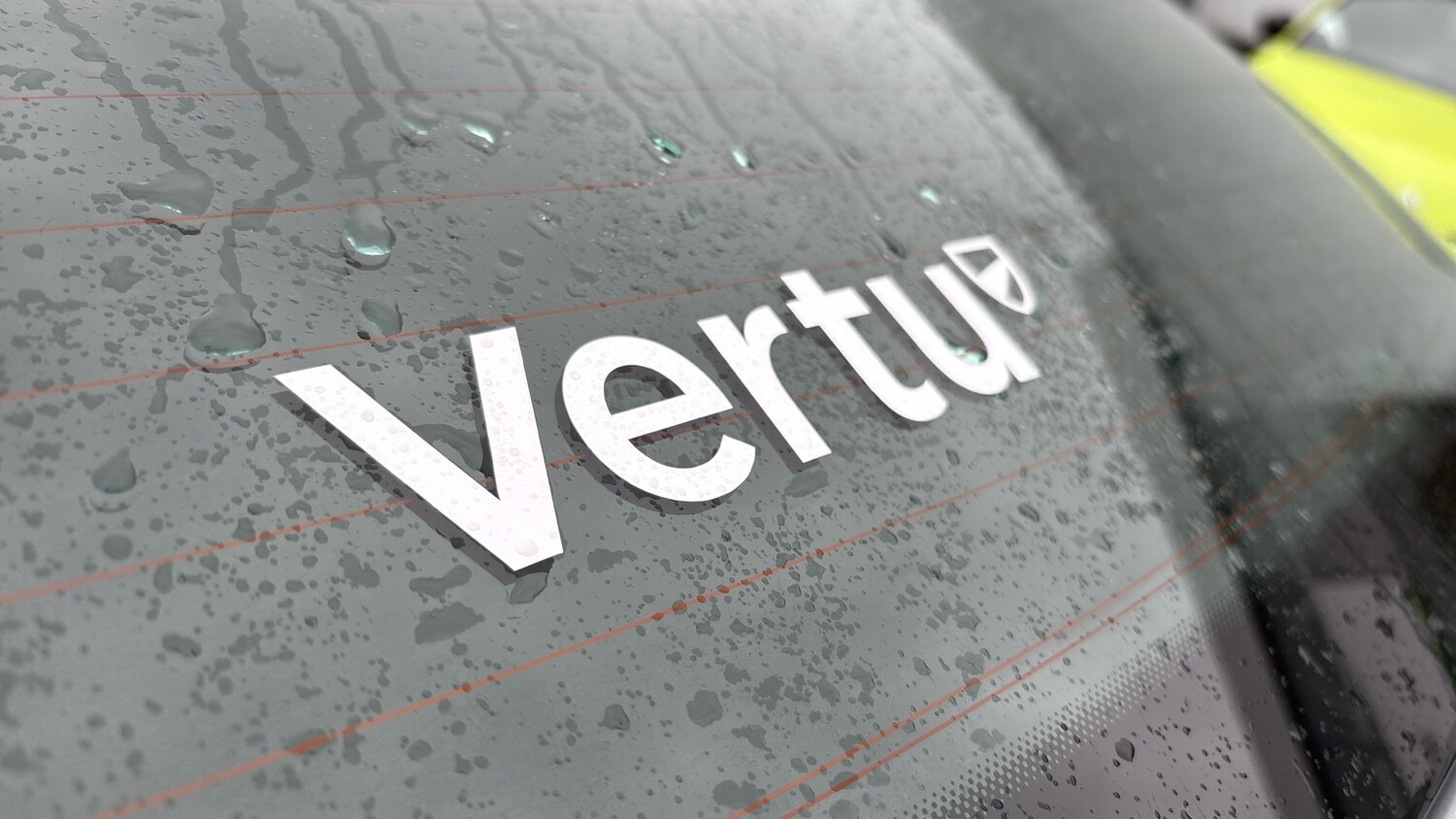 Used Skoda Octavia 2024 for sale - 76568384: Photo 29