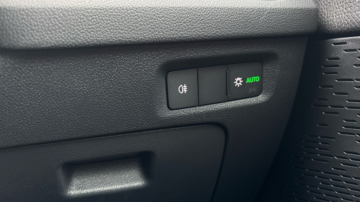 Used Skoda Octavia 2024 for sale - 76568384: Photo 32