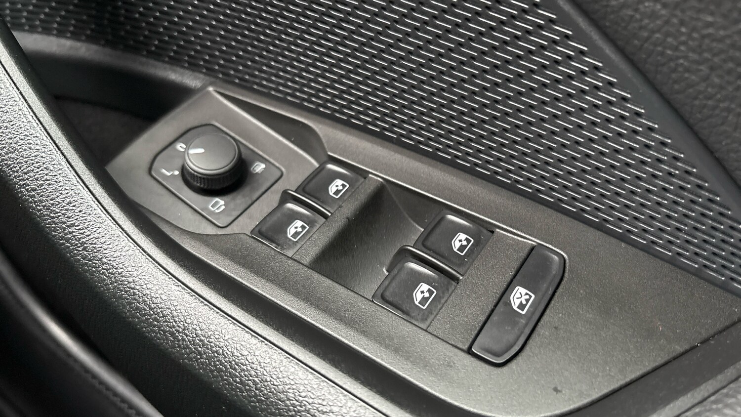 Used Skoda Octavia 2024 for sale - 76568384: Photo 33