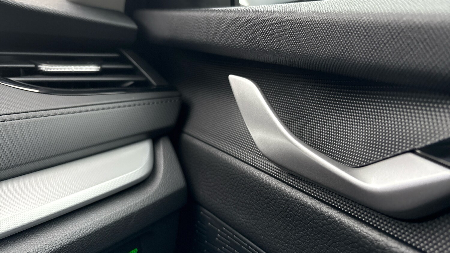 Used Skoda Octavia 2024 for sale - 76568384: Photo 34