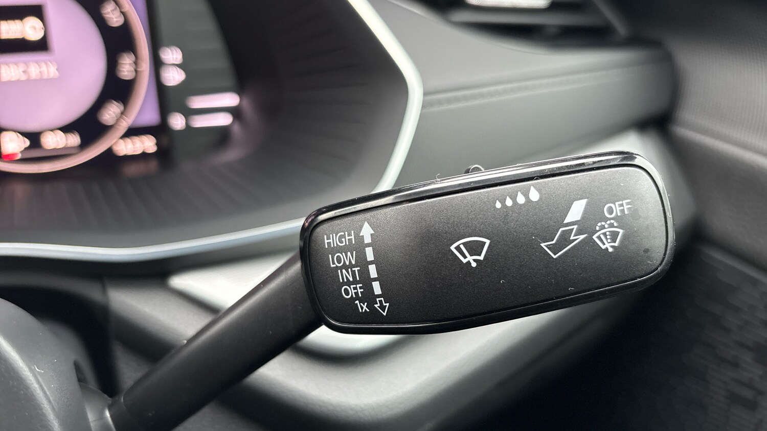 Used Skoda Octavia 2024 for sale - 76568384: Photo 35