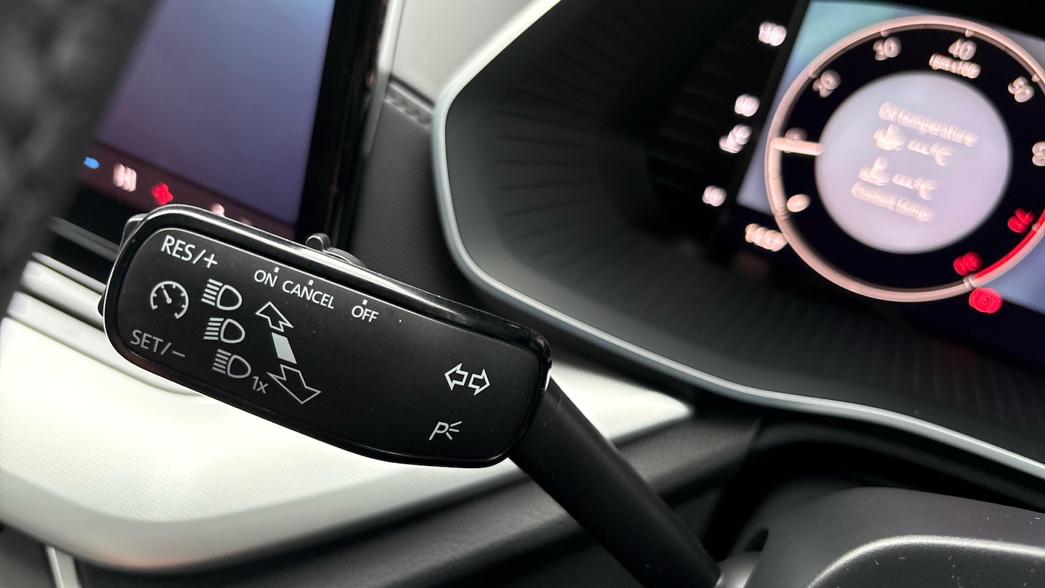 Used Skoda Octavia 2024 for sale - 76568384: Photo 36