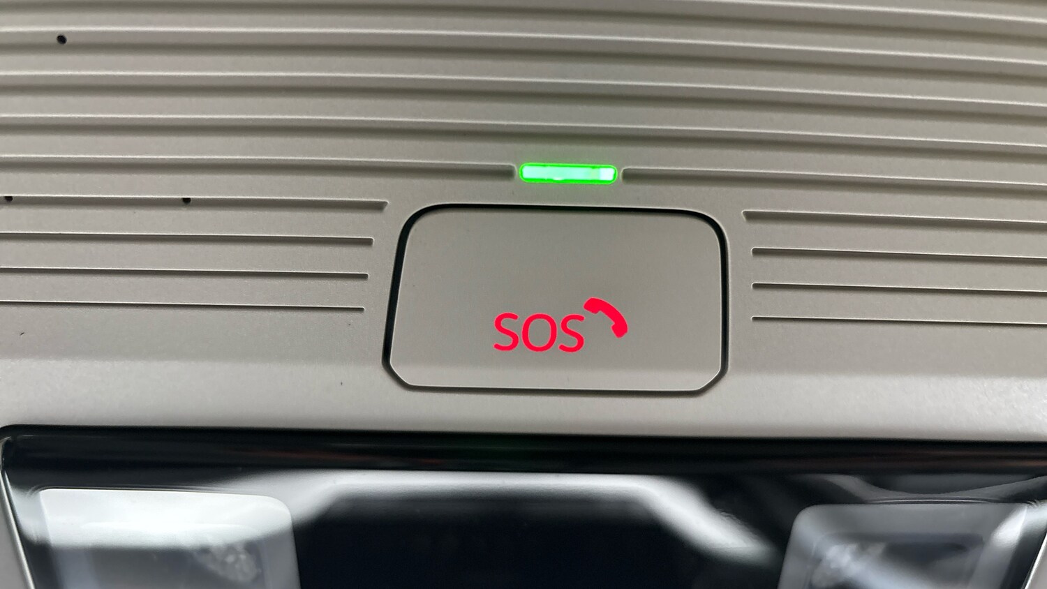 Used Skoda Octavia 2024 for sale - 76568384: Photo 37