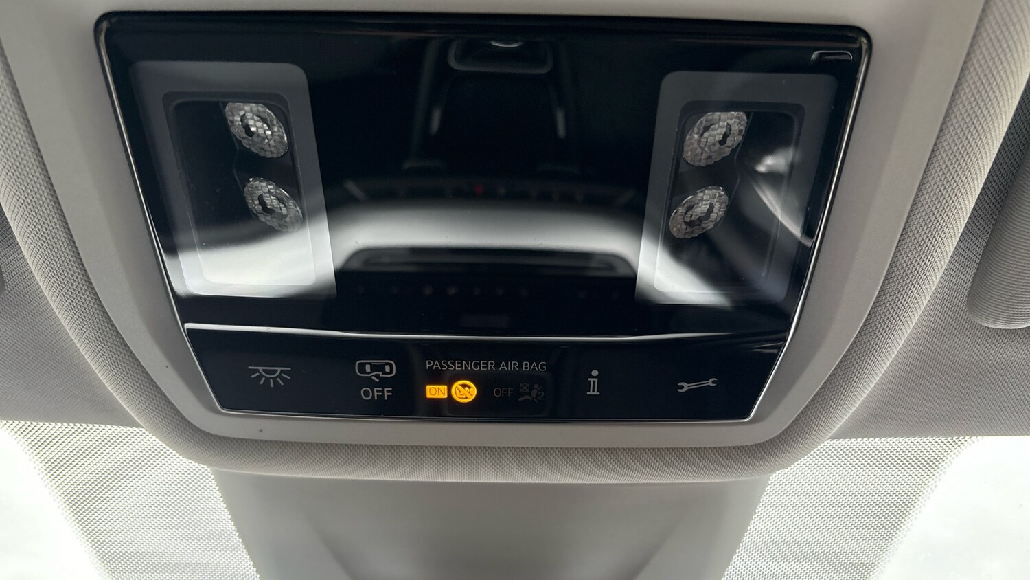 Used Skoda Octavia 2024 for sale - 76568384: Photo 38