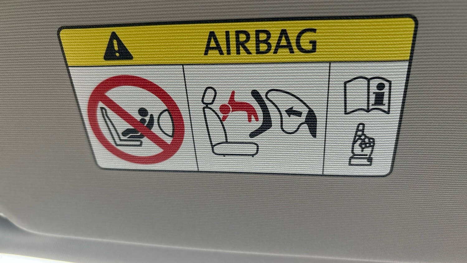 Used Skoda Octavia 2024 for sale - 76568384: Photo 39