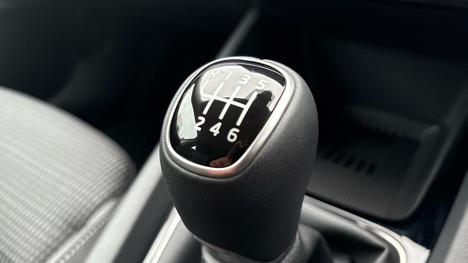 Used Skoda Octavia 2024 for sale - 76568384: Photo 45