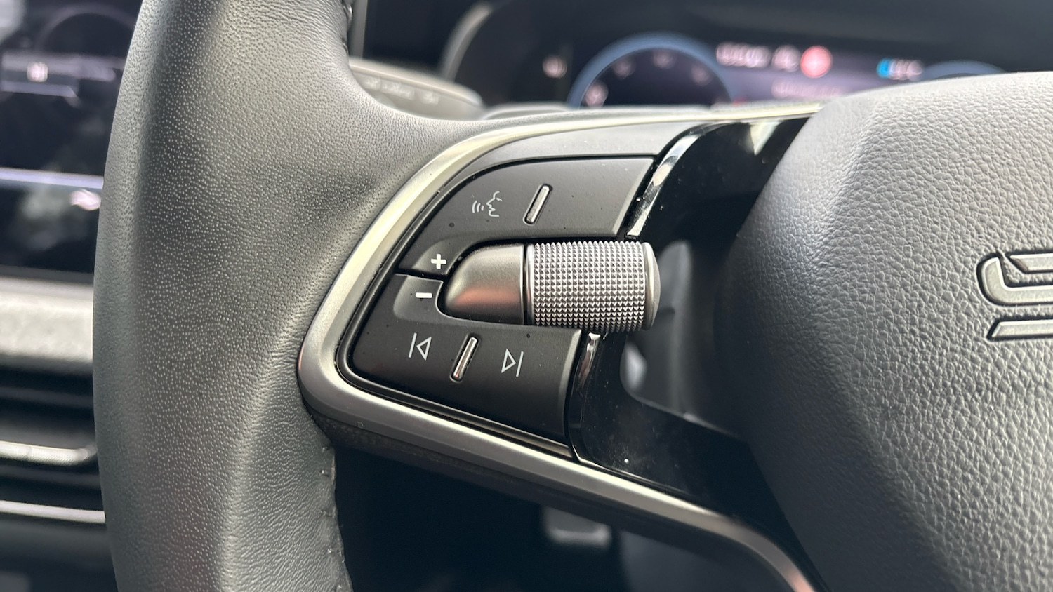 Used Skoda Kamiq 2025 for sale - 76653097: Photo 17