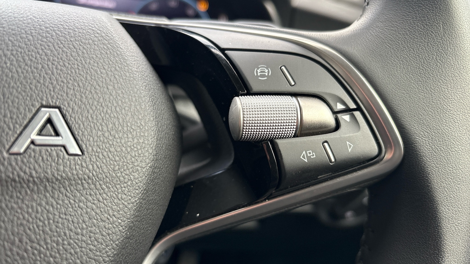 Used Skoda Kamiq 2025 for sale - 76653097: Photo 18