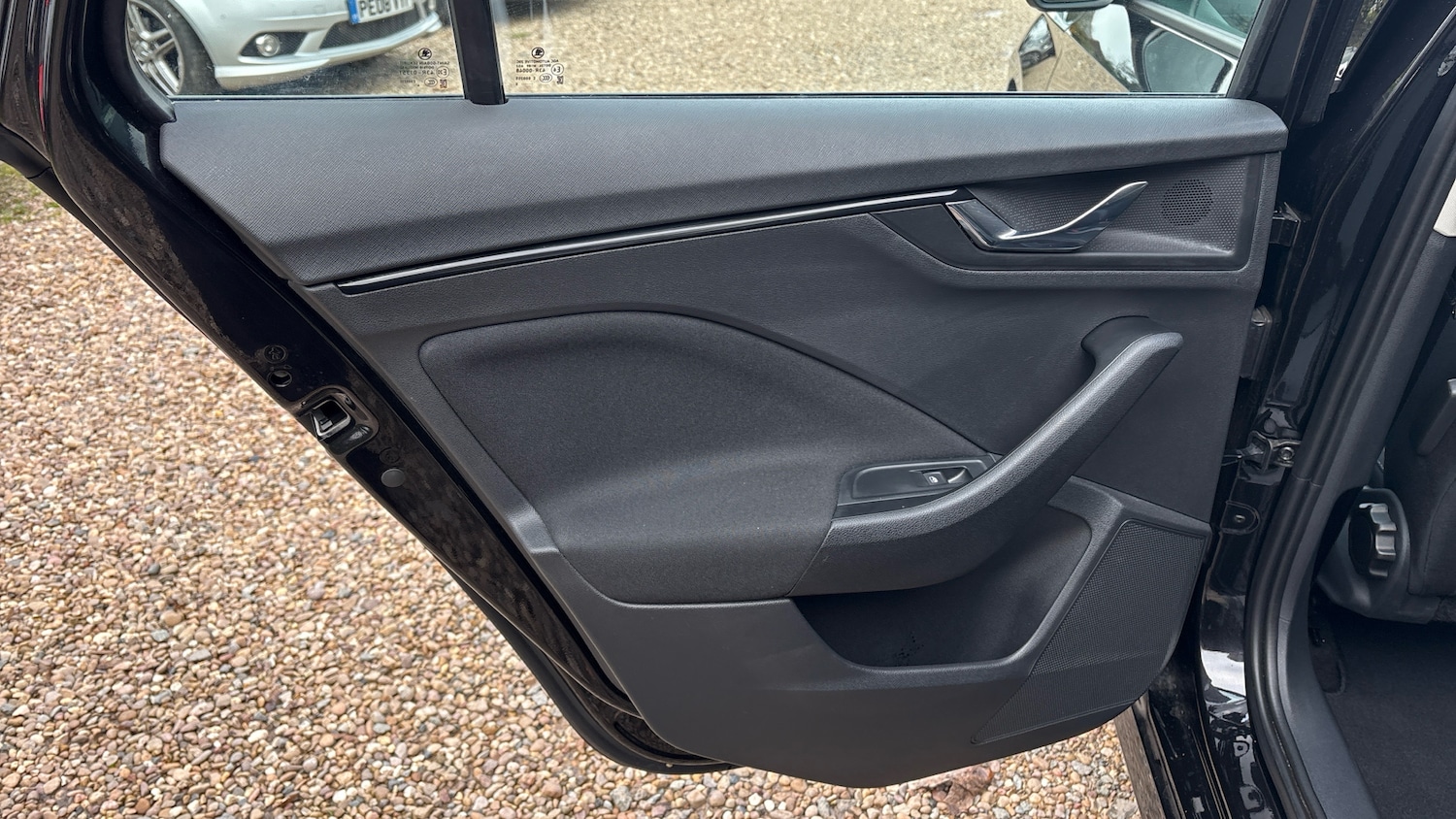 Used Skoda Kamiq 2025 for sale - 76653097: Photo 26