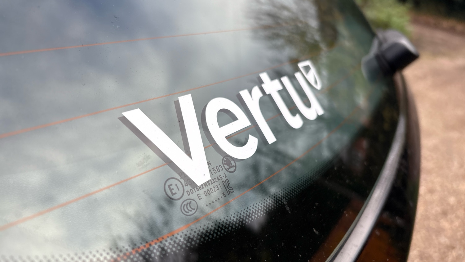 Used Skoda Kamiq 2025 for sale - 76653097: Photo 29