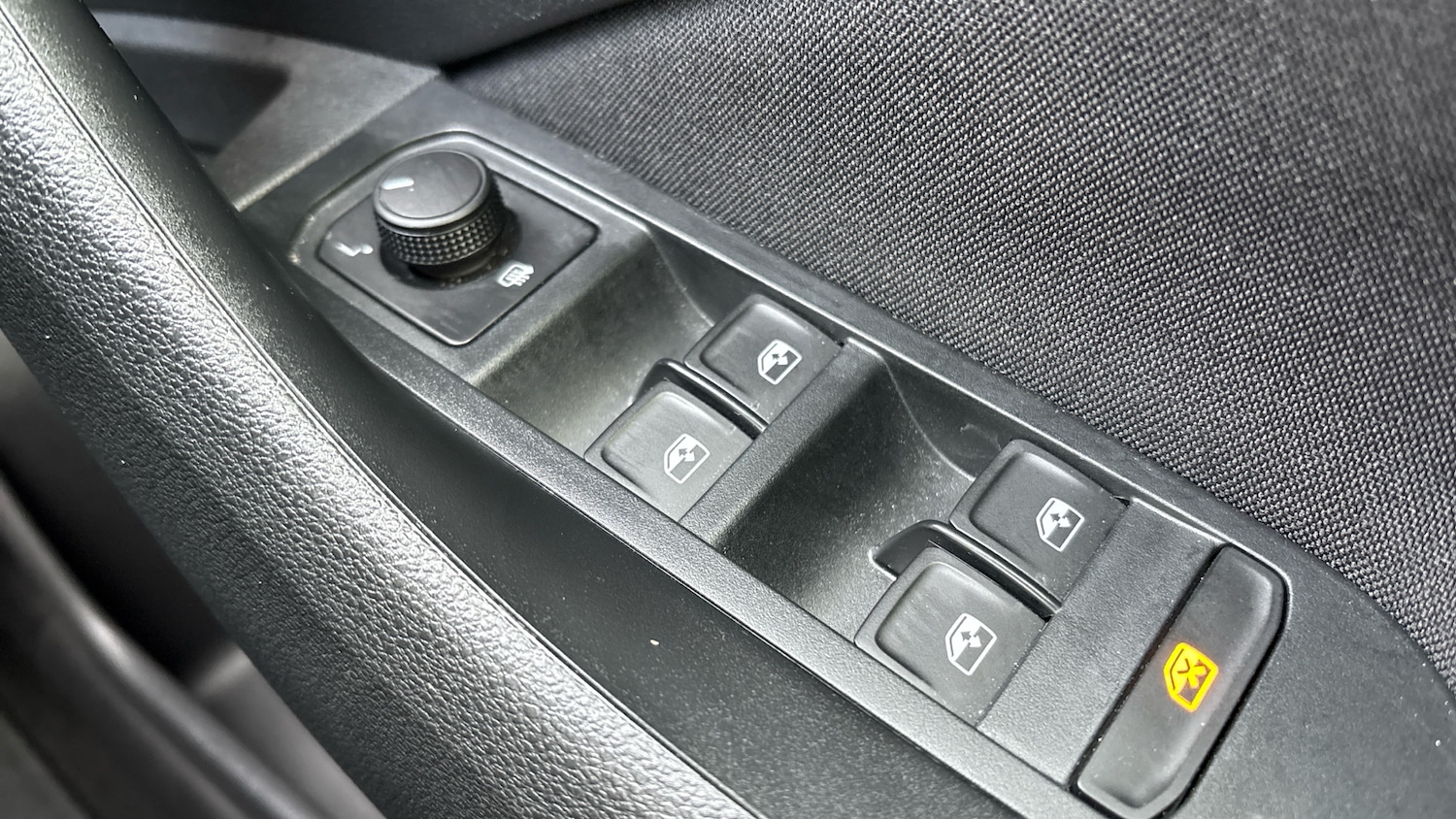 Used Skoda Kamiq 2025 for sale - 76653097: Photo 34