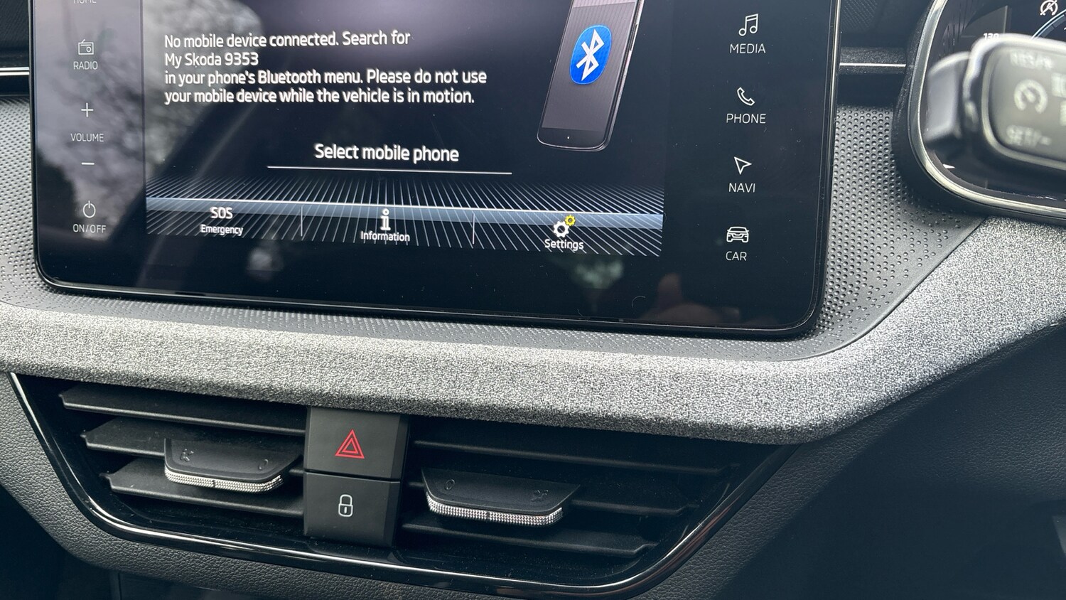 Used Skoda Kamiq 2025 for sale - 76653097: Photo 40