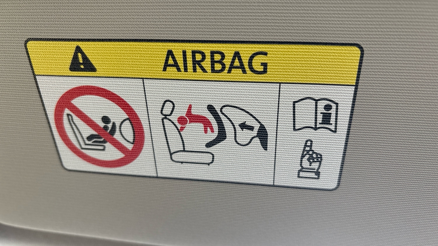 Used Skoda Kamiq 2025 for sale - 76653097: Photo 43