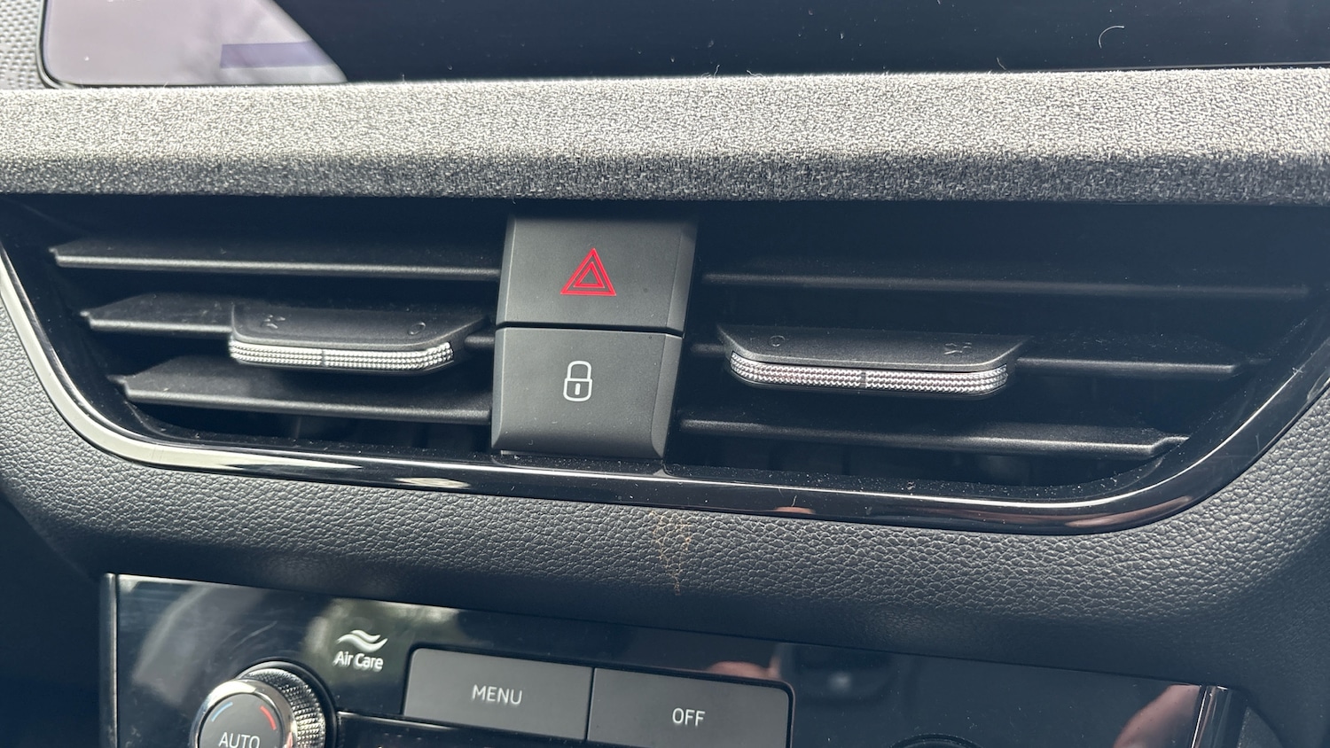 Used Skoda Kamiq 2025 for sale - 76653097: Photo 45