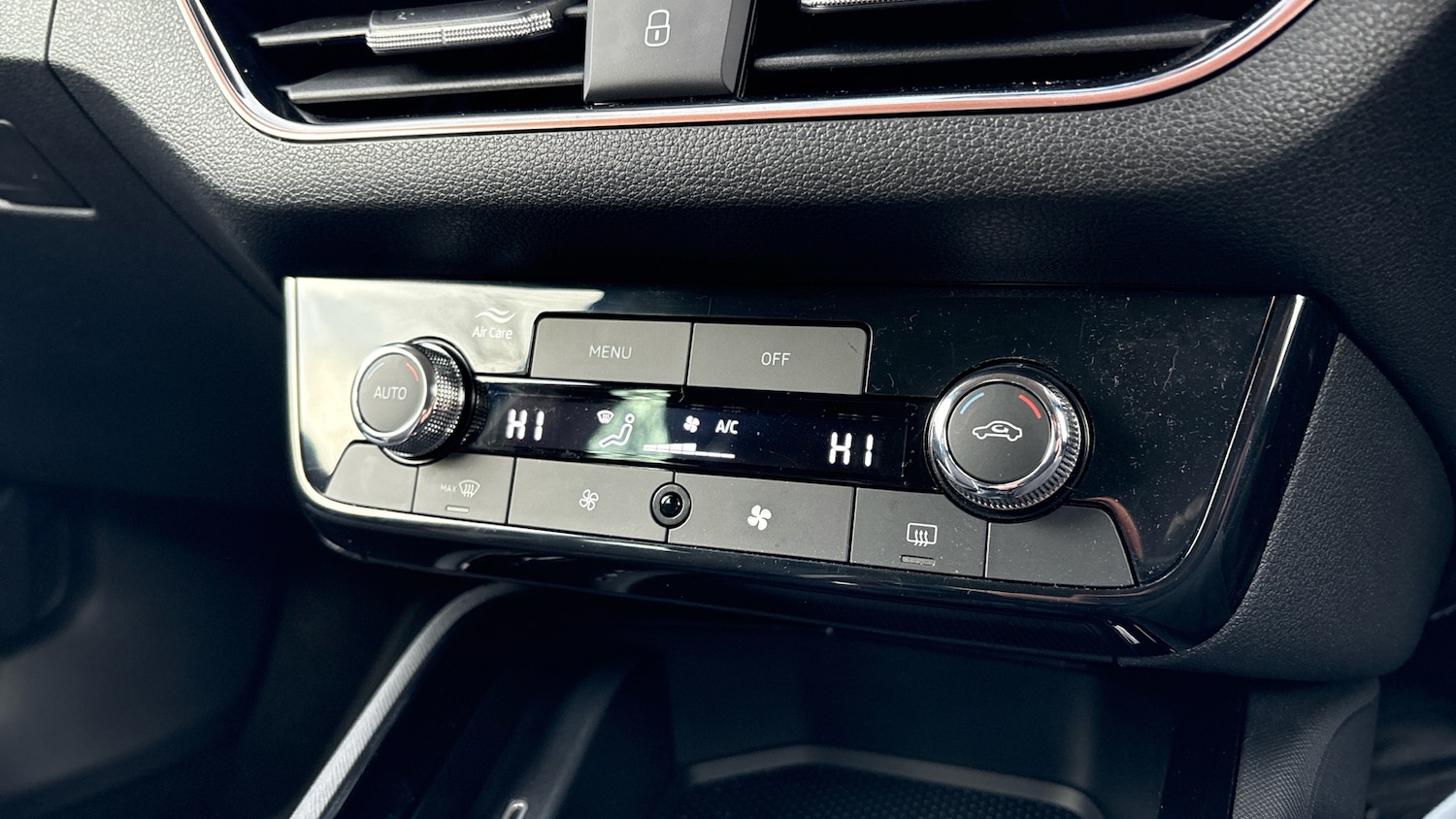 Used Skoda Kamiq 2025 for sale - 76681625: Photo 13