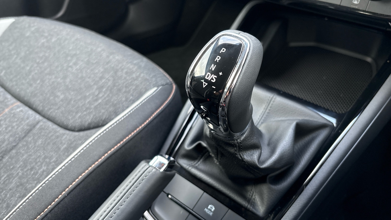 Used Skoda Kamiq 2025 for sale - 76681625: Photo 14