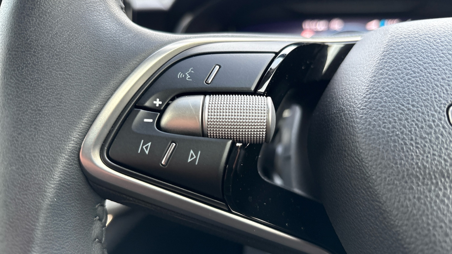 Used Skoda Kamiq 2025 for sale - 76681625: Photo 17