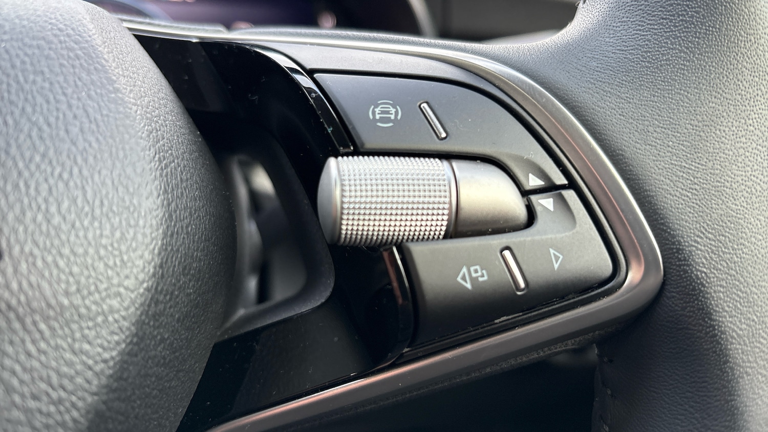 Used Skoda Kamiq 2025 for sale - 76681625: Photo 18