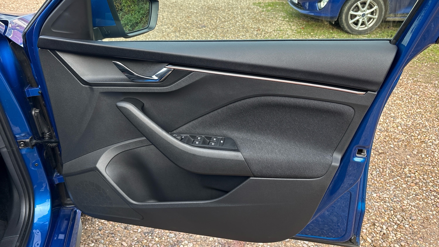 Used Skoda Kamiq 2025 for sale - 76681625: Photo 19