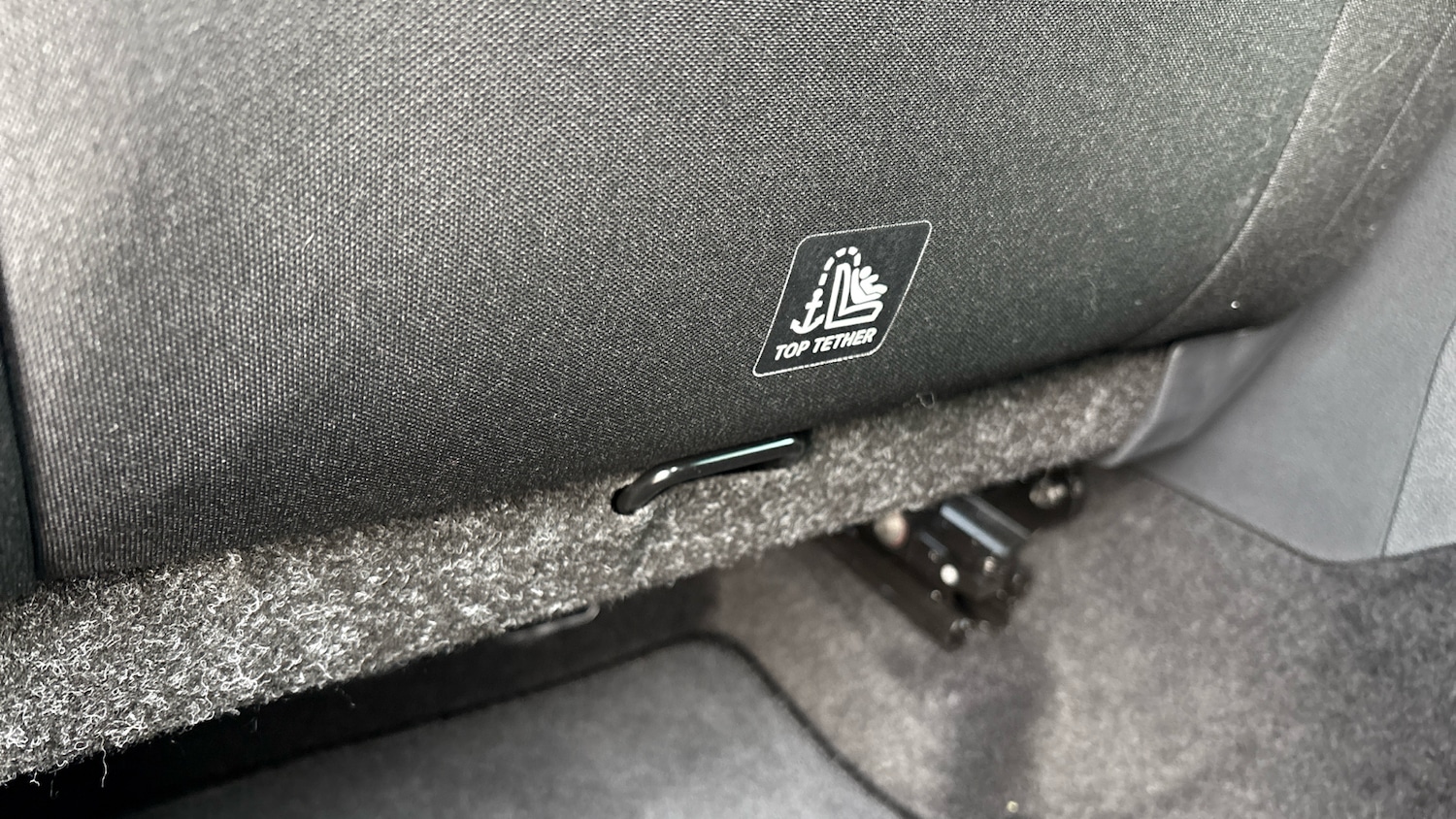 Used Skoda Kamiq 2025 for sale - 76681625: Photo 28