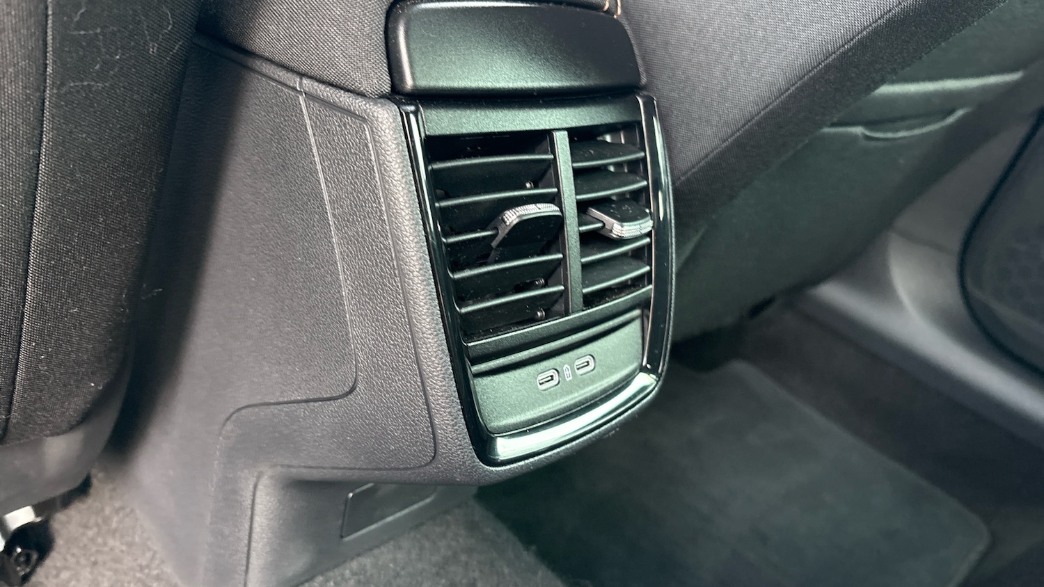 Used Skoda Kamiq 2025 for sale - 76681625: Photo 29