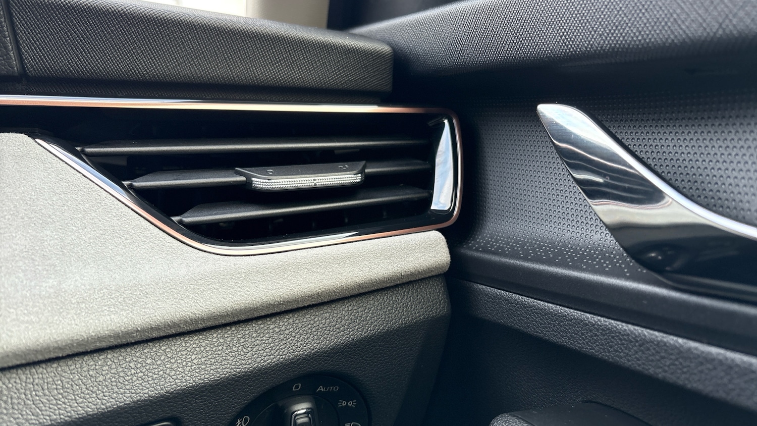 Used Skoda Kamiq 2025 for sale - 76681625: Photo 37