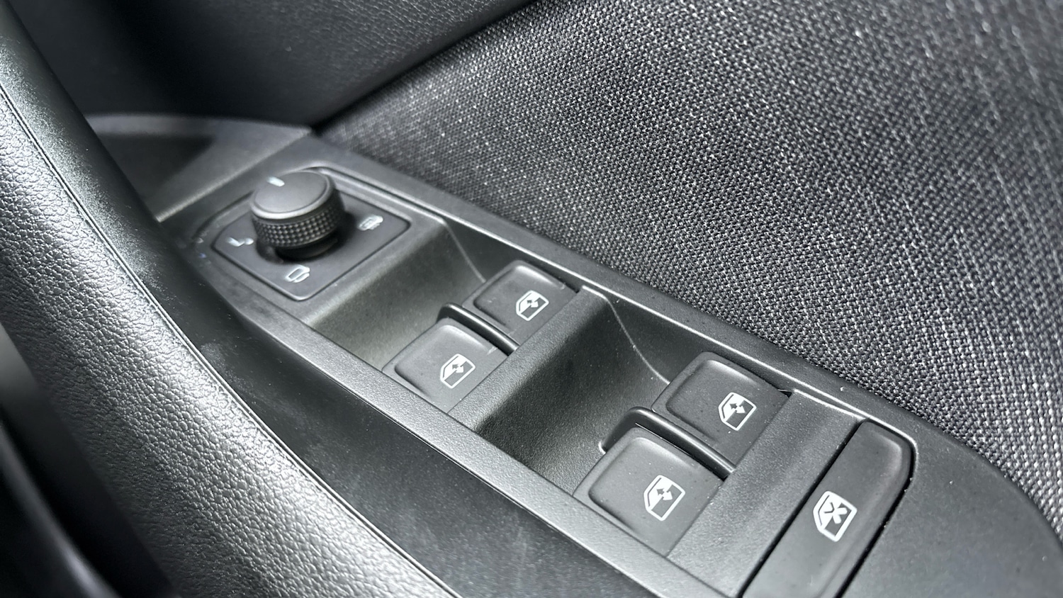 Used Skoda Kamiq 2025 for sale - 76681625: Photo 38