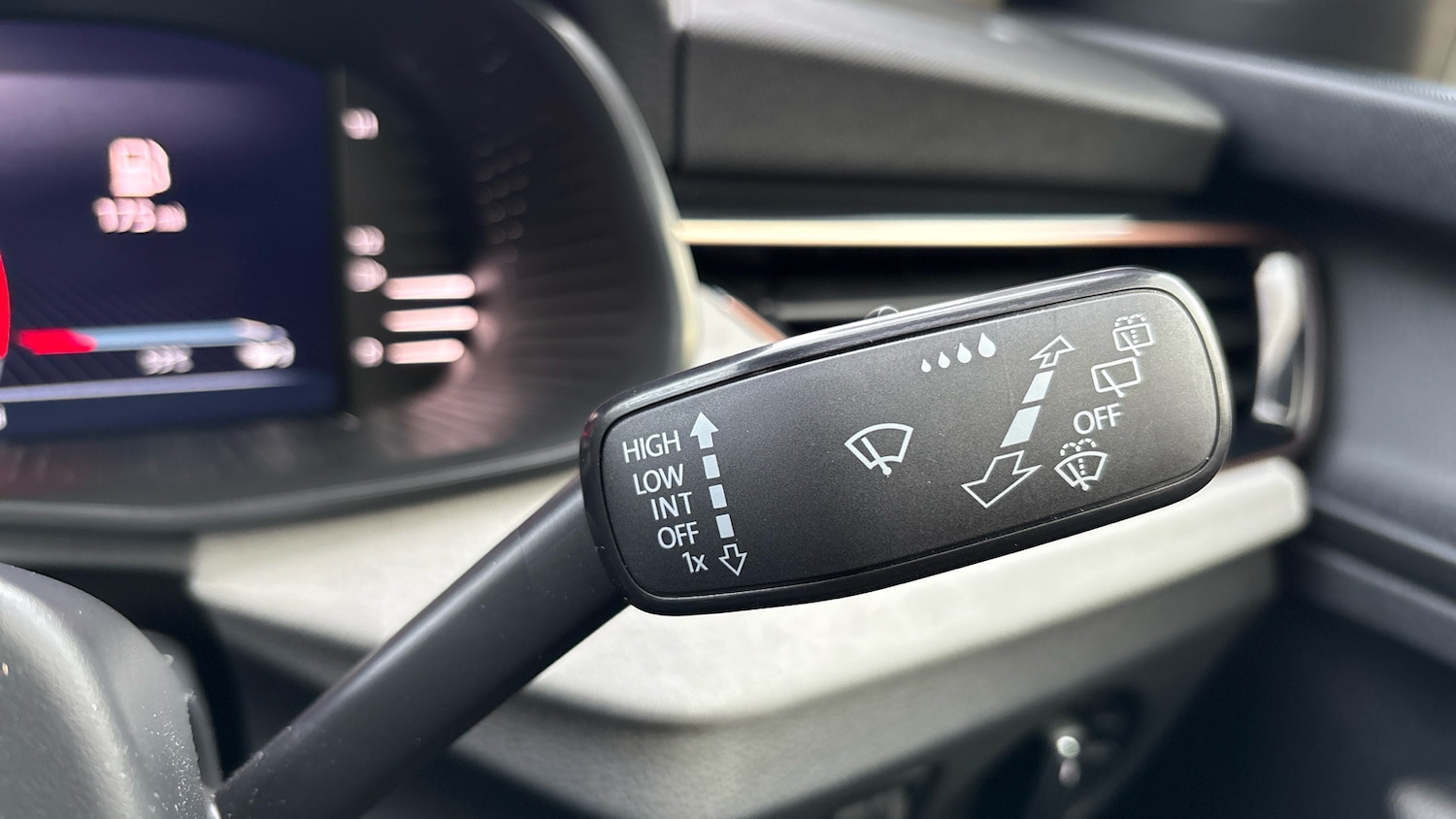 Used Skoda Kamiq 2025 for sale - 76681625: Photo 39