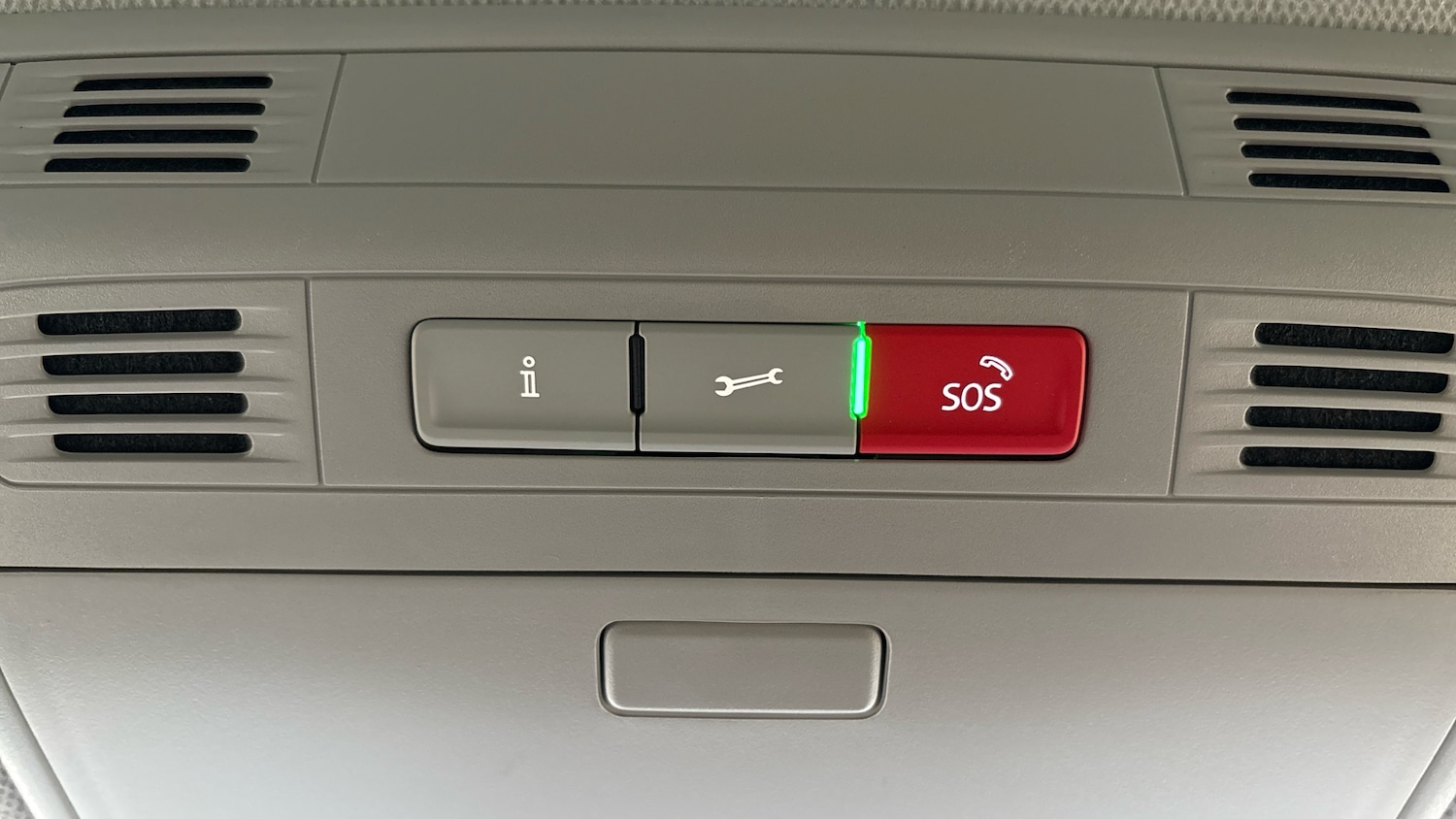 Used Skoda Kamiq 2025 for sale - 76681625: Photo 41