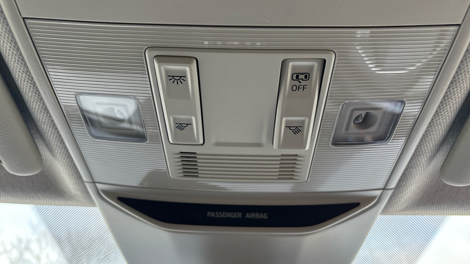 Used Skoda Kamiq 2025 for sale - 76681625: Photo 42