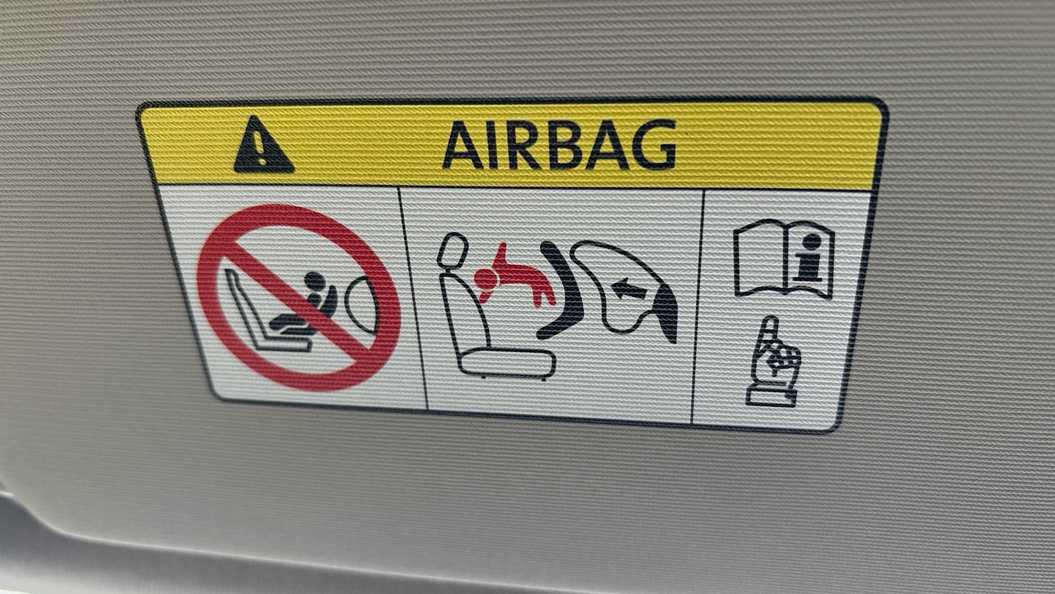 Used Skoda Kamiq 2025 for sale - 76681625: Photo 43