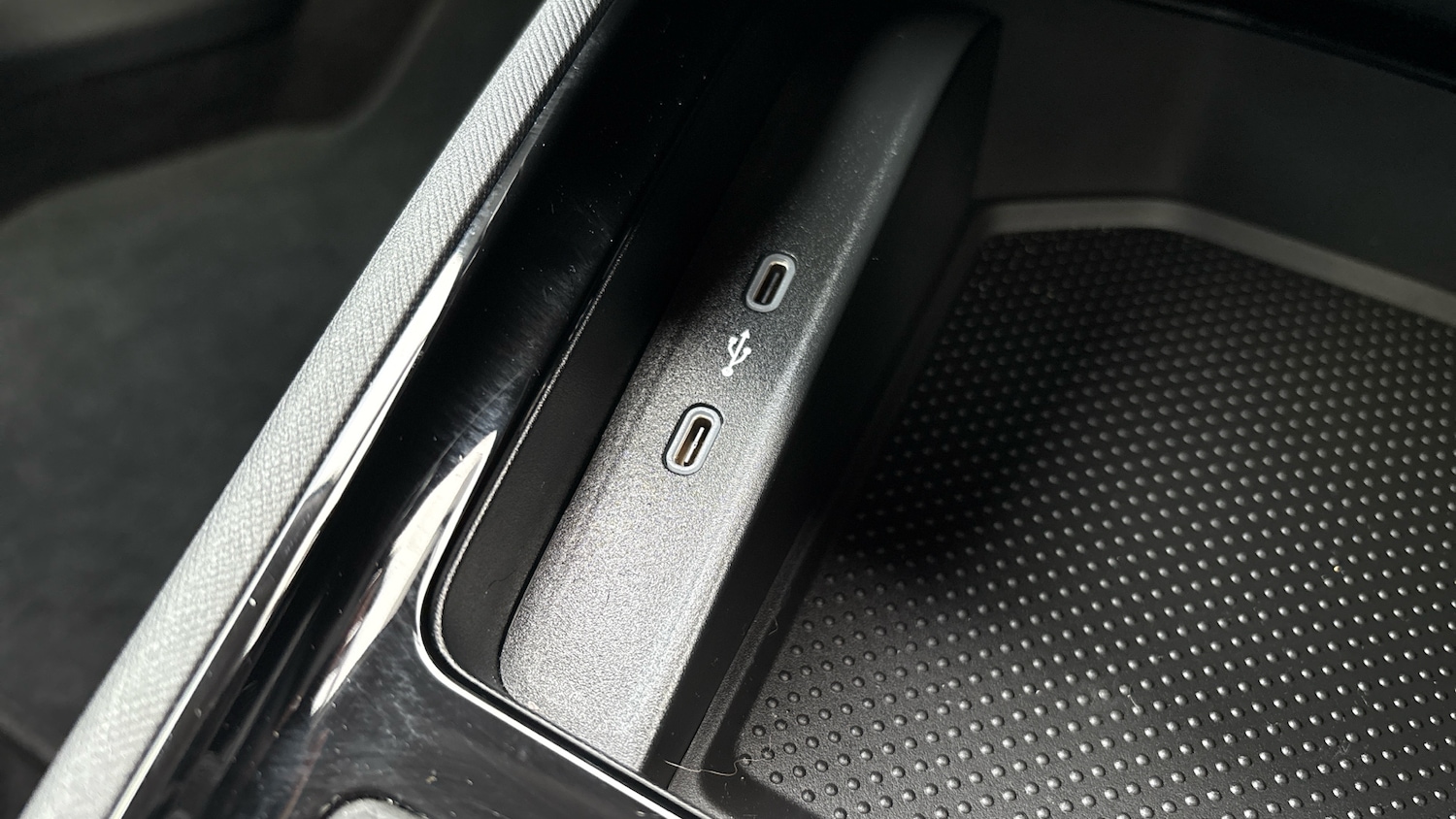 Used Skoda Kamiq 2025 for sale - 76681625: Photo 44