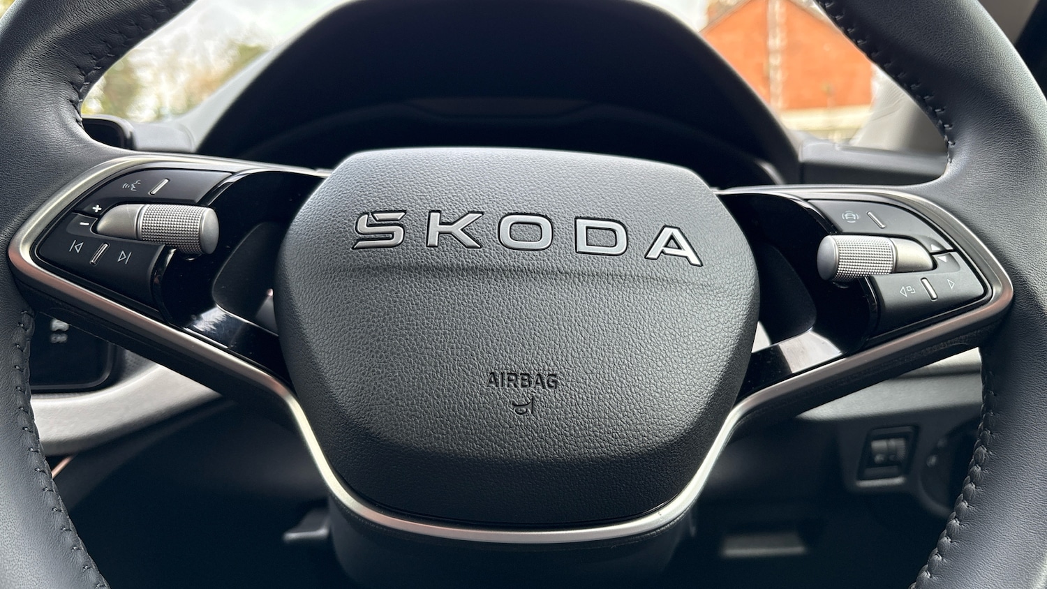 Used Skoda Kamiq 2025 for sale - 76681625: Photo 49