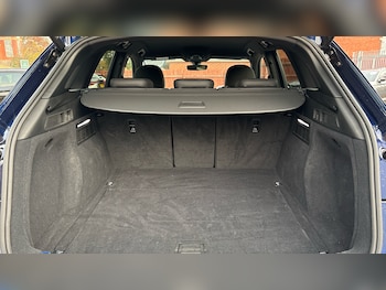 Used Audi Q5 2023 for sale - 76479492: Photo