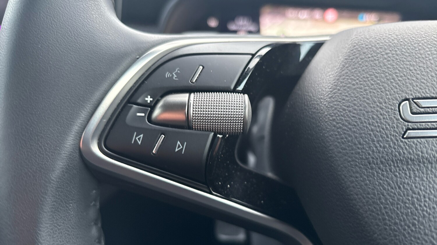 Used Skoda Kamiq 2025 for sale - 76882282: Photo 17