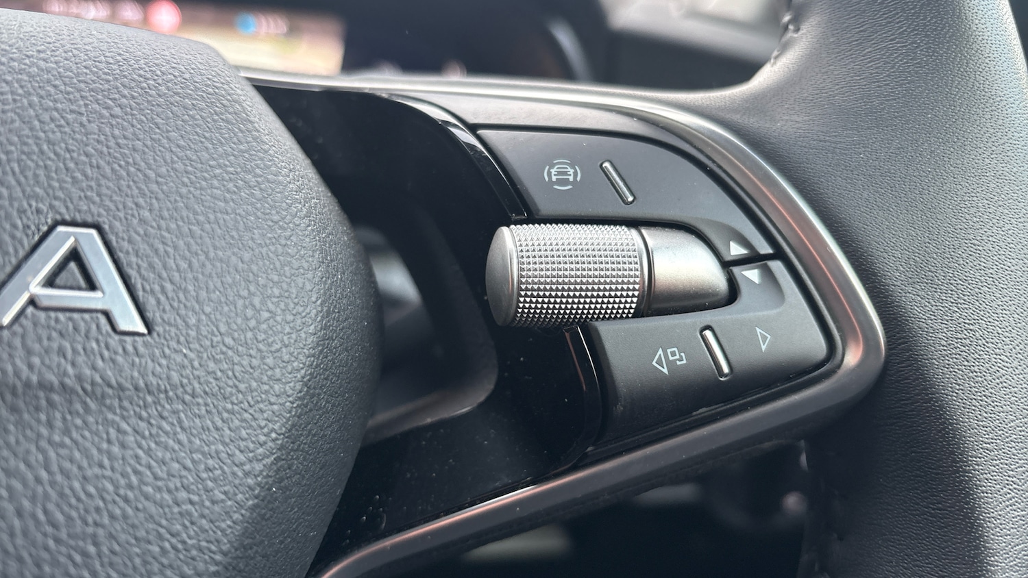 Used Skoda Kamiq 2025 for sale - 76882282: Photo 18