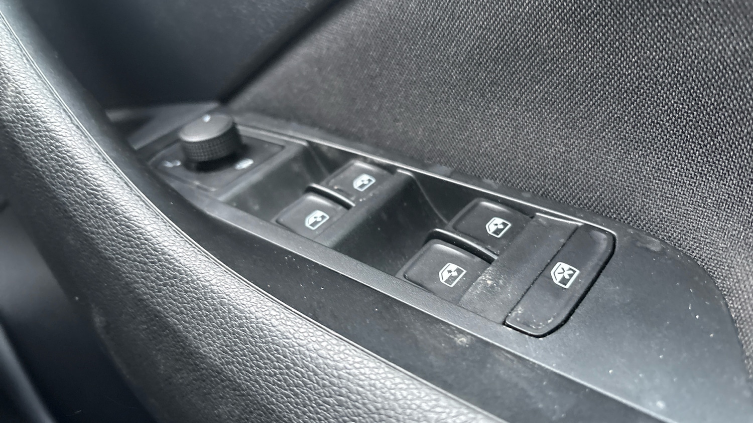 Used Skoda Kamiq 2025 for sale - 76882282: Photo 37